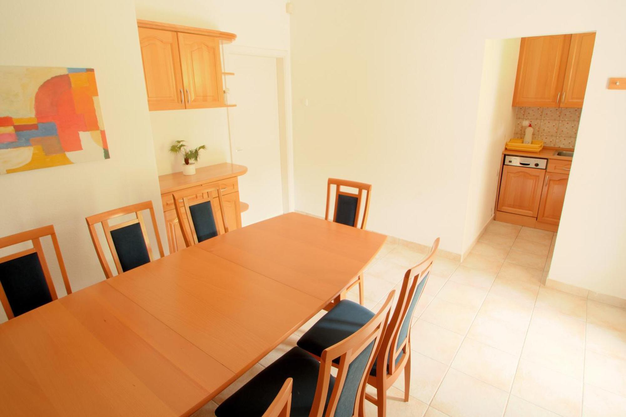 Aquilo Hotel Panorama Tihany Room photo